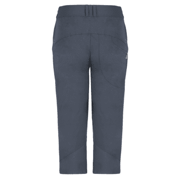 Pantalons 3/4 Direct Alpine ALARO Lady 3/4 anthracite