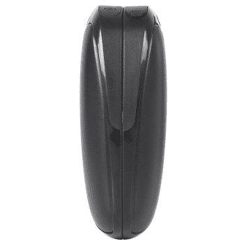 Chauffage Lifesystems Rechargeable Dual Palm Handwarmer