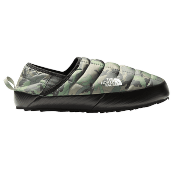 Chaussures The North Face Thermoball™ Traction Mule V Men THYMBRUSHWDCAMOPRINT/THYM