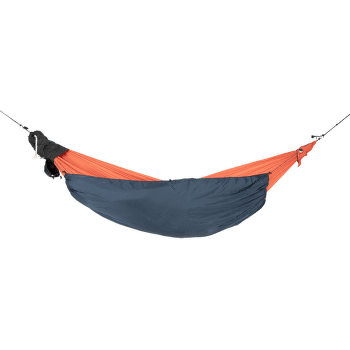 Sac de couchage Ticket To The Moon Moonquilt Allround