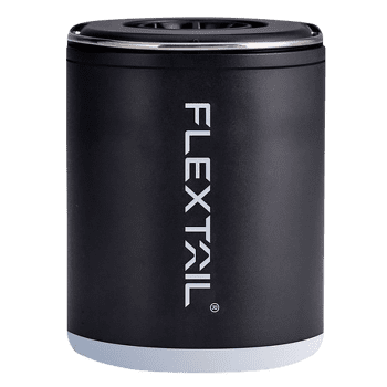 Pompe Flextail TINY Pump 2X černá