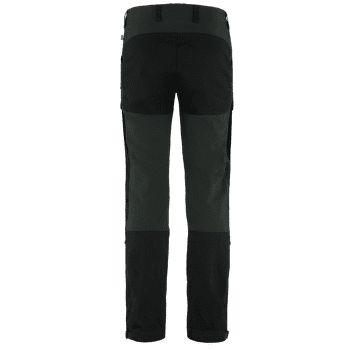 Pantalons Fjällräven Keb Trousers Men Black