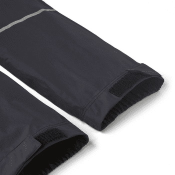 Pantalons Patagonia Torrentshell 3L Pants Kids Black