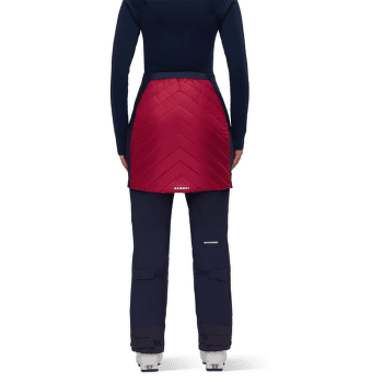 Jupes Mammut Aenergy IN Skirt Women marine 5118