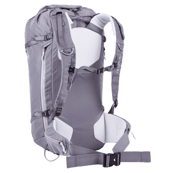 Sac a dos Blue Ice Kume 32L Pack S/M Flint Stone