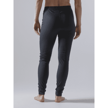 Ensemble Craft Set Core Warm Baselayer Women 999000 Black