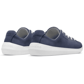 Chaussures Skinners Walker II Navy