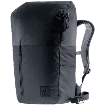 Sac a dos deuter UP Stockholm (3813721) Black
