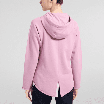 Sweat-shirt La Sportiva TELENDOS HOODY Women Night Sky/Azalea