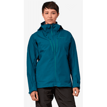 Veste Patagonia Triolet Jacket Women Light Violet