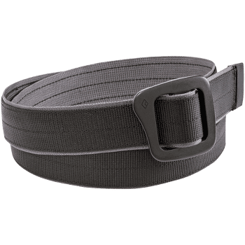 Bande Black Diamond Diamond Mine Belt Black