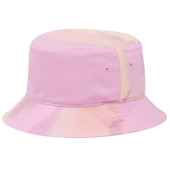 Chapeau Columbia Youth Bucket Hat Salmon Rose Undercurrent, Cosmos 680