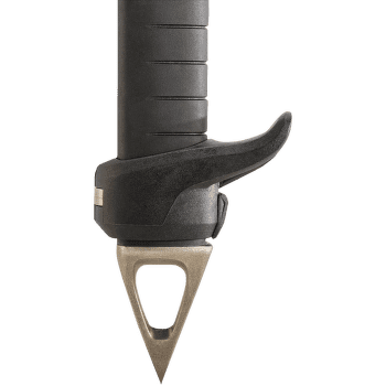 ND Black Diamond VENOM ICE TOOL FLICKLOCK PML