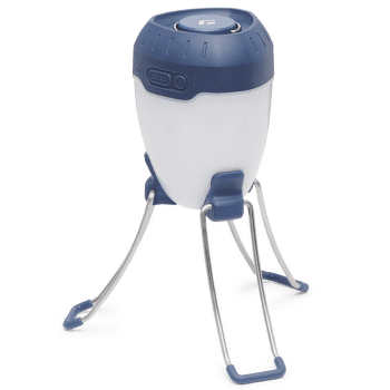 Lampe de poche Black Diamond ORBITER 600 Ink Blue