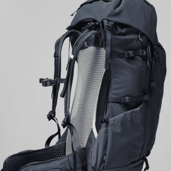 Sac a dos Fjällräven Abisko Friluft 45 S/M Navy
