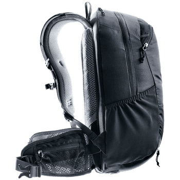 Sac a dos deuter Superbike 18 atlantic-ink