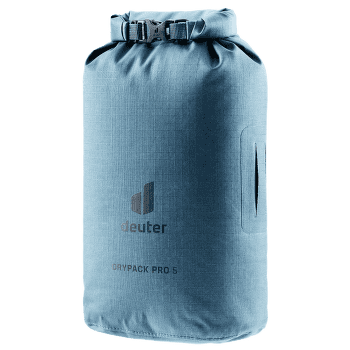 Sac deuter Drypack Pro 5 atlantic