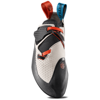 Chaussons d'escalade La Sportiva Futura Chalk