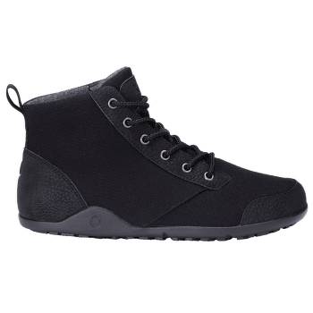 Chaussures Xero Denver Strapless Men Black (BLCK)