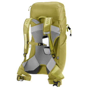 Sac a dos deuter AC Lite 28 SL ashrose-cassis