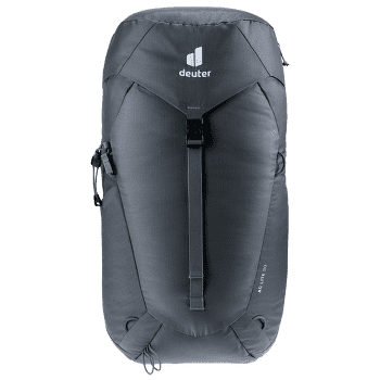Sac a dos deuter AC Lite 30 atlantic-ink