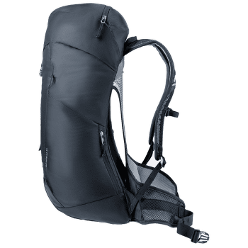 Sac a dos deuter AC Lite 32 EL Black