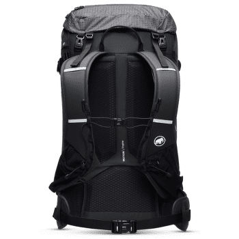 Sac a dos Mammut Trion 38 arumita-marine
