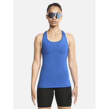 Débardeur Craft ADV Essence Tank Women FUCHSIA