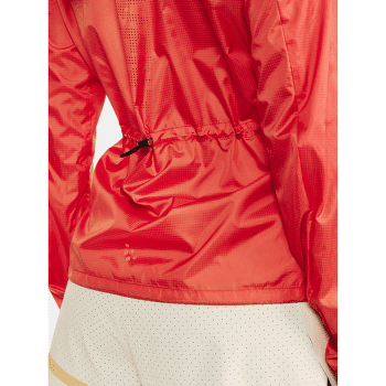 Veste Craft Pro Hypervent Jacket 2 Women 999000 Black