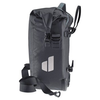Sac a dos deuter Weybridge 20+5 reef