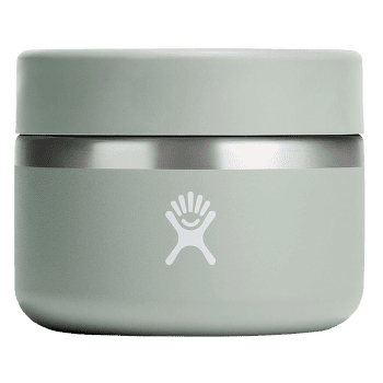 Thermos Hydro Flask INSULATED FOOD JAR 12 oz 374 AGAVE