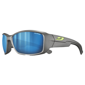 Lunettes Julbo Whoops