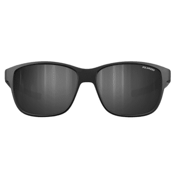 Lunettes Julbo Powell