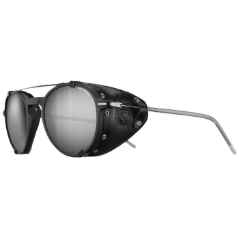 Lunettes Julbo Legacy