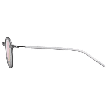 Lunettes Julbo Around