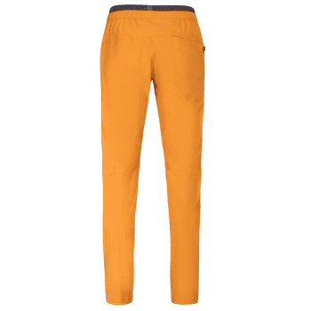 Pantalons Direct Alpine Solo Pants ochre