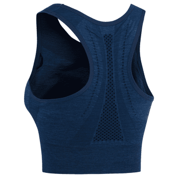 Brassiere Kari Traa NESS Marin