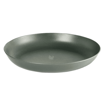 Assiette Light My Fire RamenPlate sagegreen bulk Sagegreen