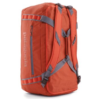 Sac Patagonia Black Hole Duffel 55L Aqua Stone