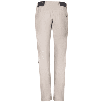 Pantalons Direct Alpine MARRY Lady stone