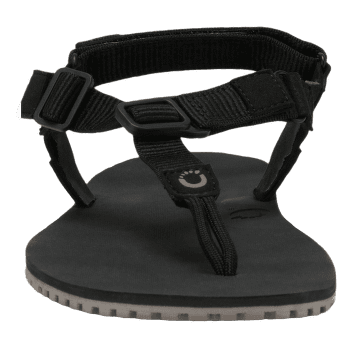 Sandales Xero H-Trail Men Black (BLCK)