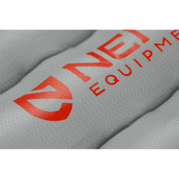 Tôle d'assise Nemo Equipment Tensor All-Season