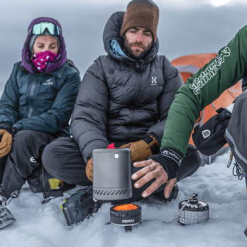 Casserole Primus Ulti Pot 1.7 L