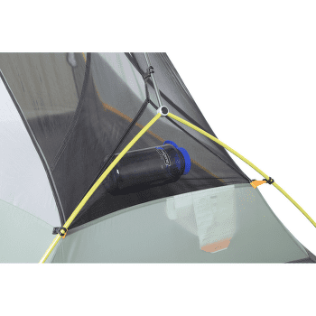 Tente Nemo Equipment Dragonfly OSMO Bikepack 1P