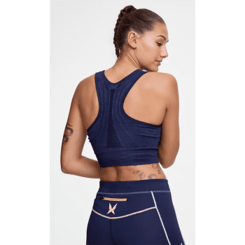 Brassiere Kari Traa NESS Marin