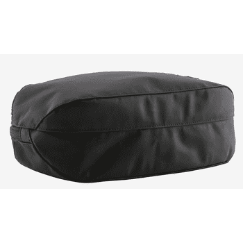 Sac Patagonia Black Hole Cube 3L Aqua Stone