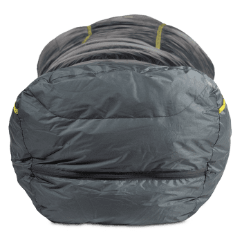 Sac de couchage Nemo Equipment Coda 10/20 Endless Promise