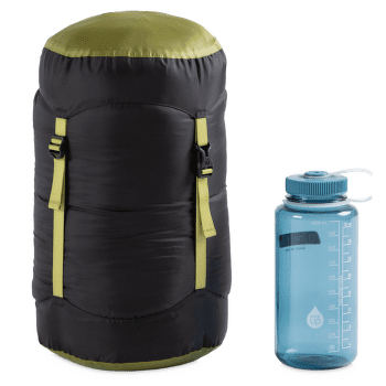 Sac de couchage Nemo Equipment Coda 10/20 Endless Promise
