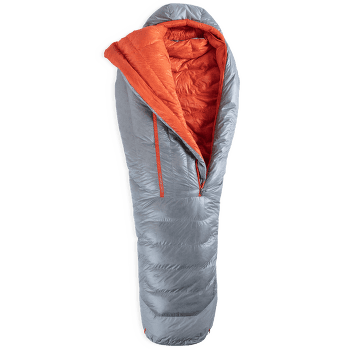 Sac de couchage Nemo Equipment Coda 25/35 Endless Promise