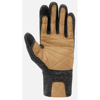 Gants Rab Ridge Glove Beluga